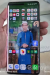 Relmi 11 pro plus 5g